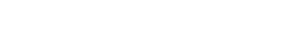 樋口優太 ボクシングチケットドットコム