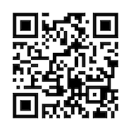 樋口優太選手QRコード